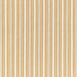 Kravet BASICS 36046 40 Fabric