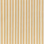 Kravet BASICS 36046 40 Fabric