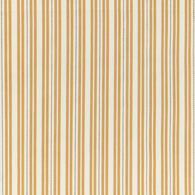 Kravet BASICS 36046 40 Fabric