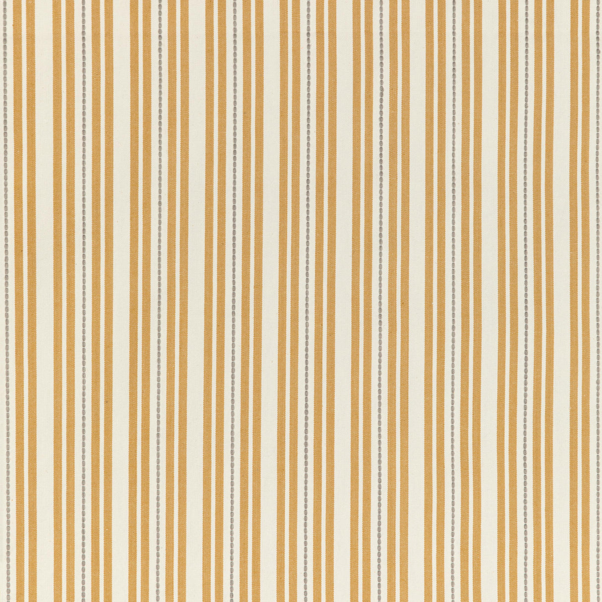 Kravet BASICS 36046 40 Fabric