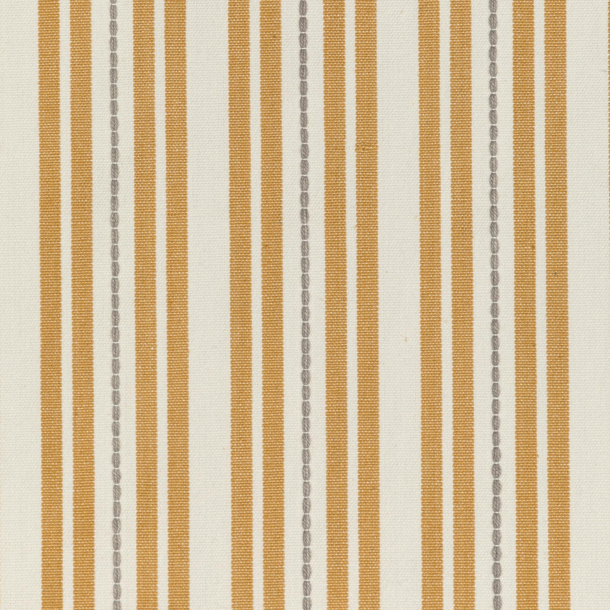Kravet BASICS 36046 40 Fabric