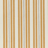 Kravet BASICS 36046 40 Fabric