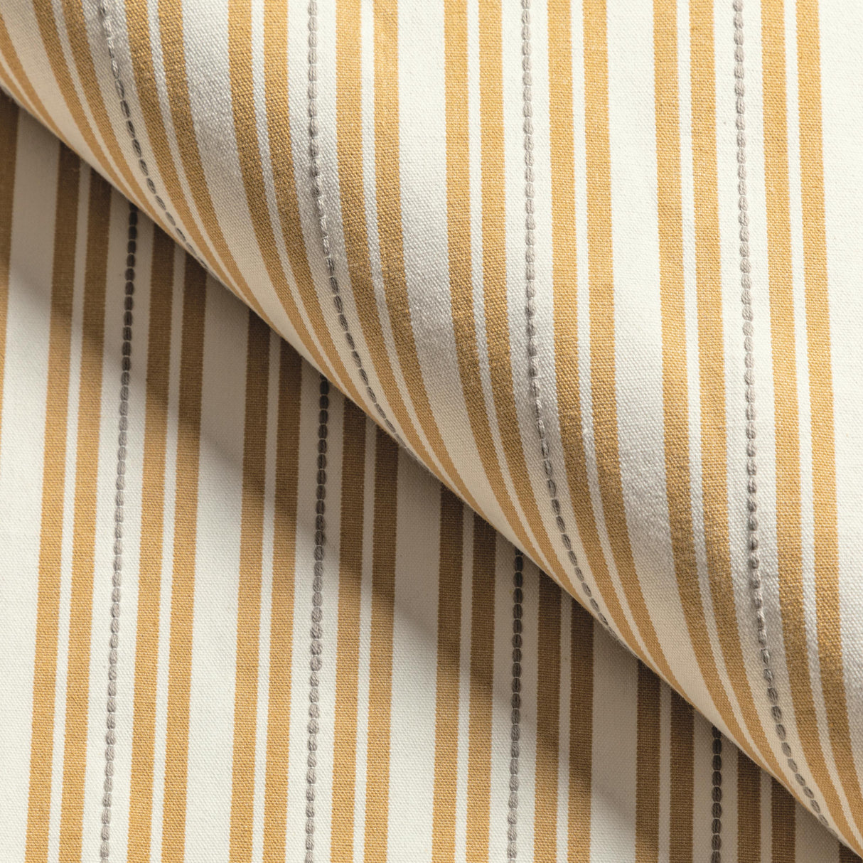 Kravet BASICS 36046 40 Fabric