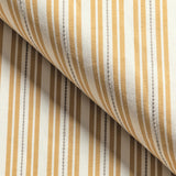Kravet BASICS 36046 40 Fabric
