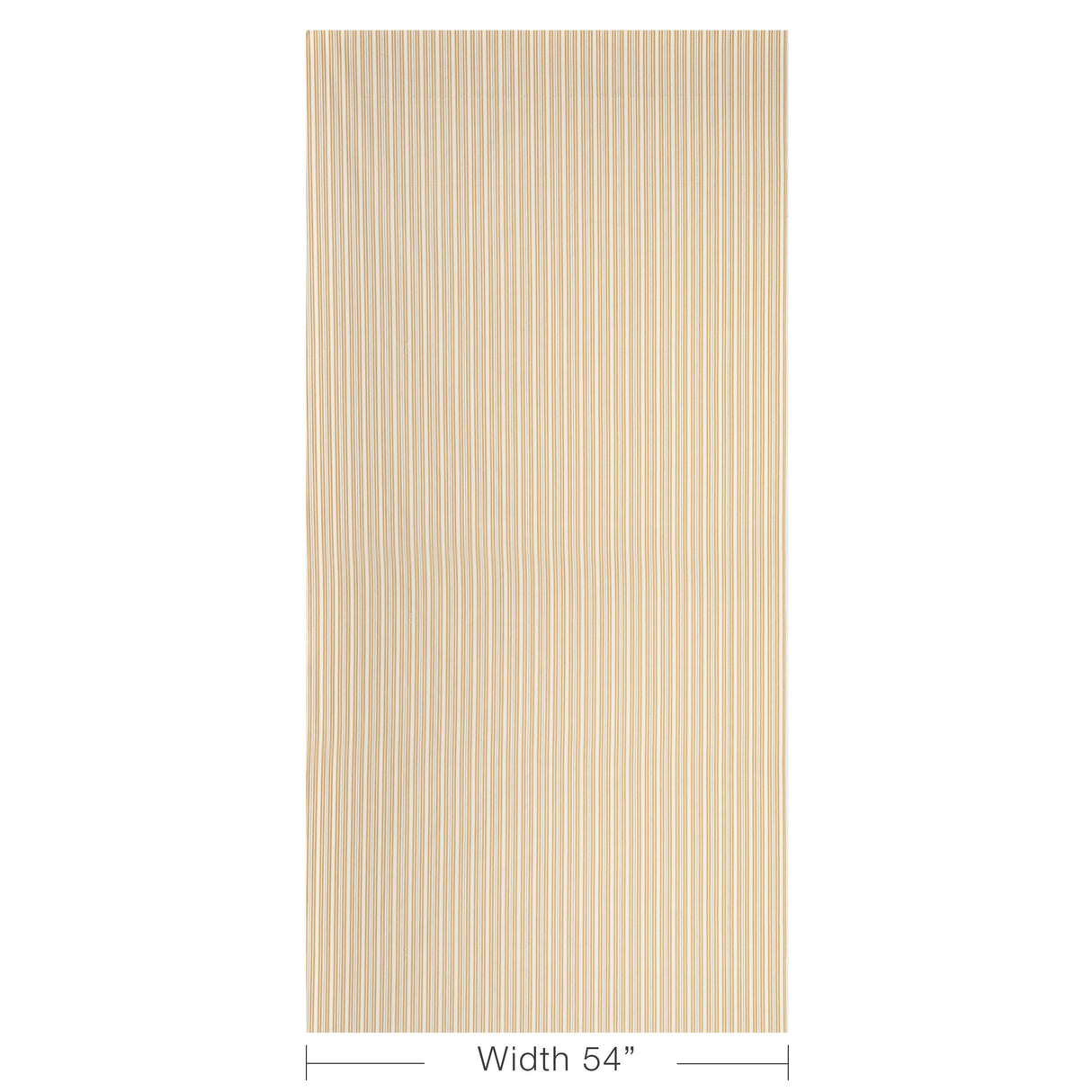 Kravet BASICS 36046 40 Fabric
