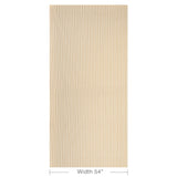 Kravet BASICS 36046 40 Fabric