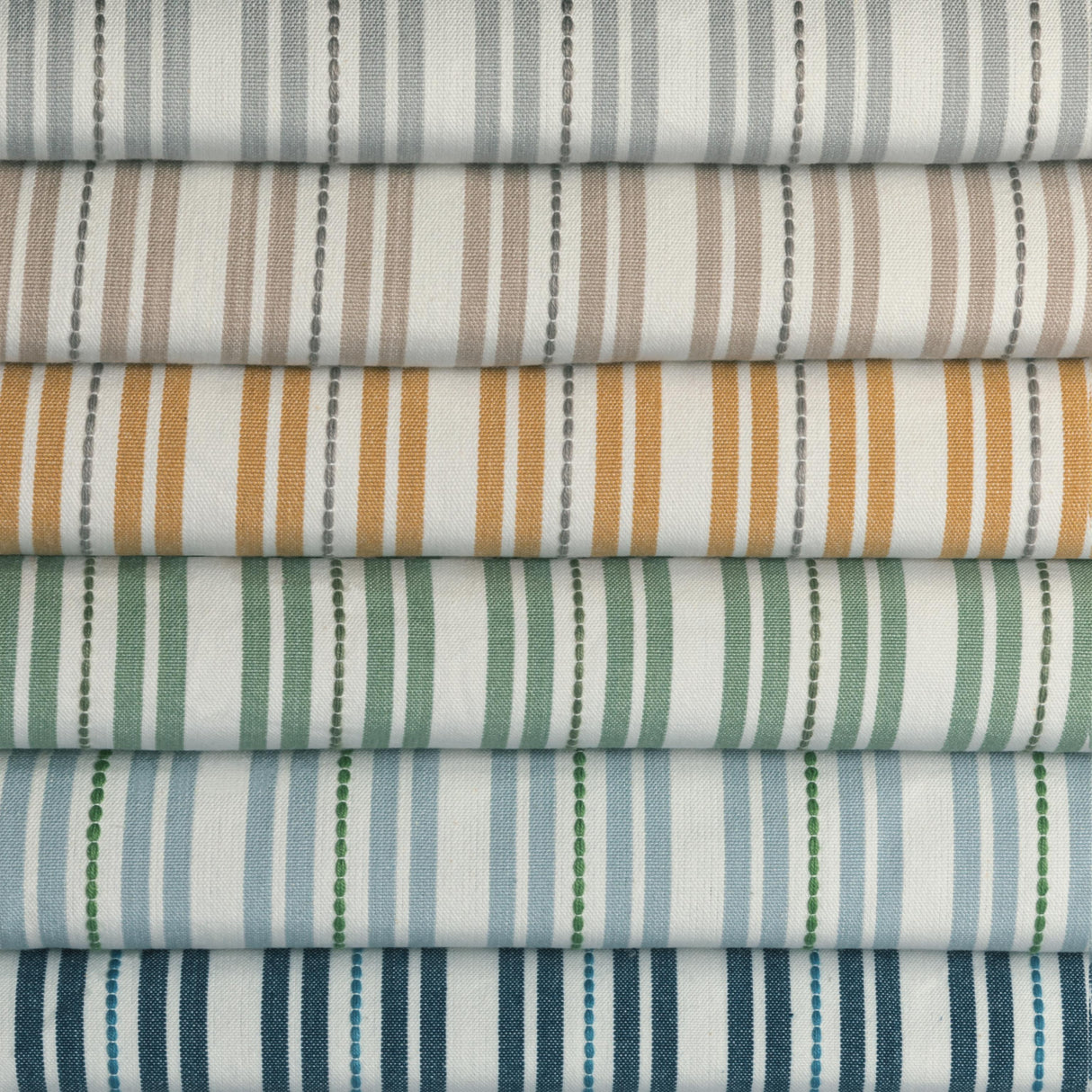 Kravet BASICS 36046 40 Fabric