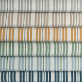 Kravet BASICS 36046 40 Fabric