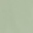 Kravet BASICS 36055 30 Fabric