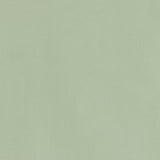 Kravet BASICS 36055 30 Fabric