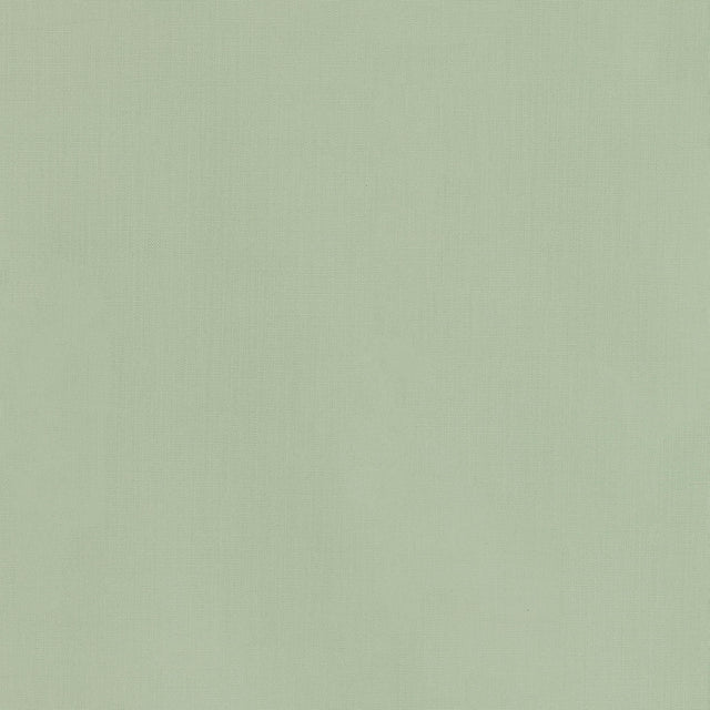 Kravet BASICS 36055 30 Fabric