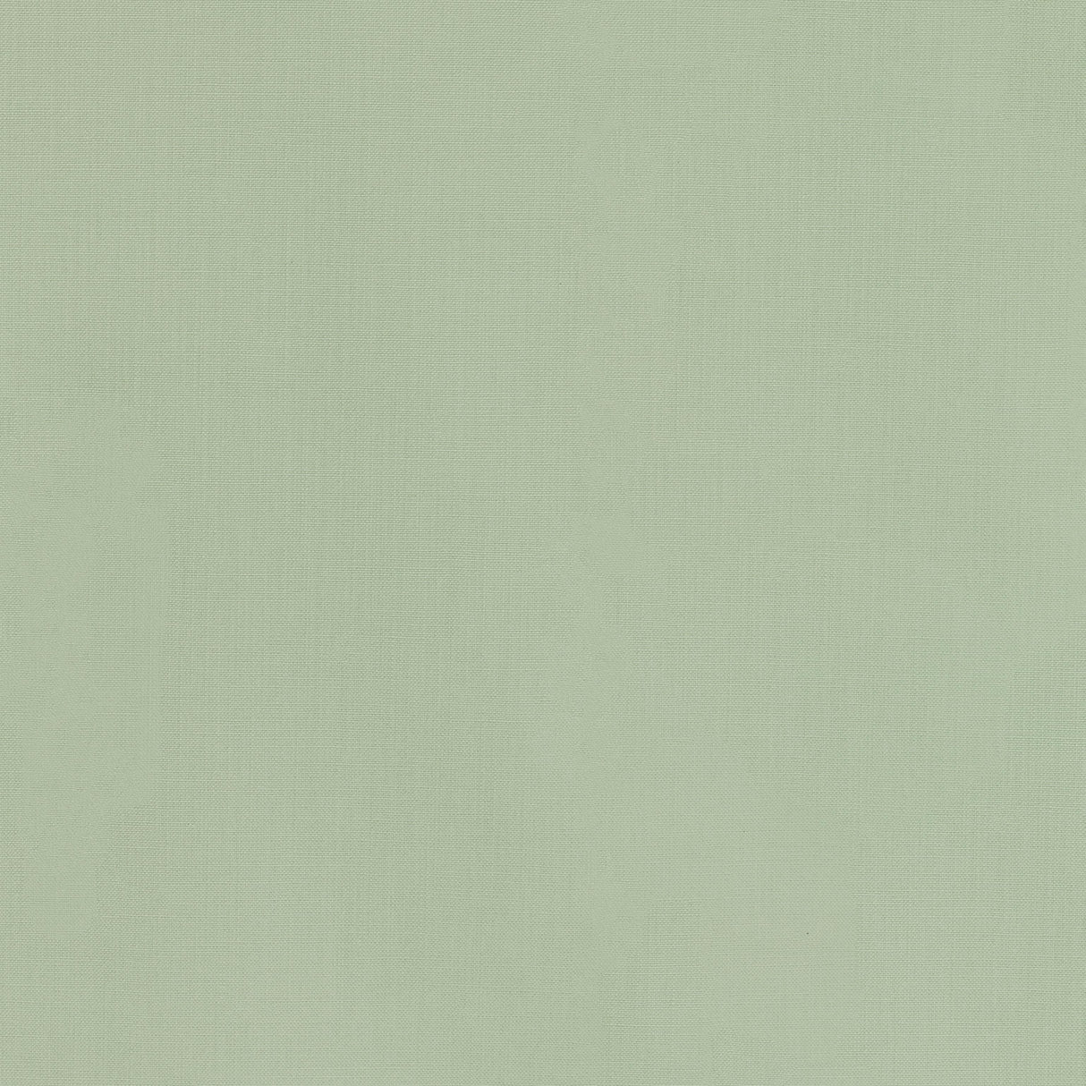 Kravet BASICS 36055 30 Fabric