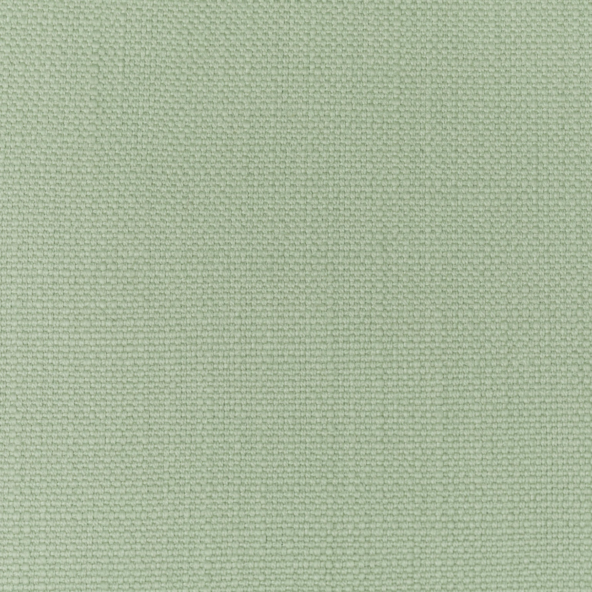 Kravet BASICS 36055 30 Fabric