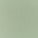 Kravet BASICS 36055 30 Fabric