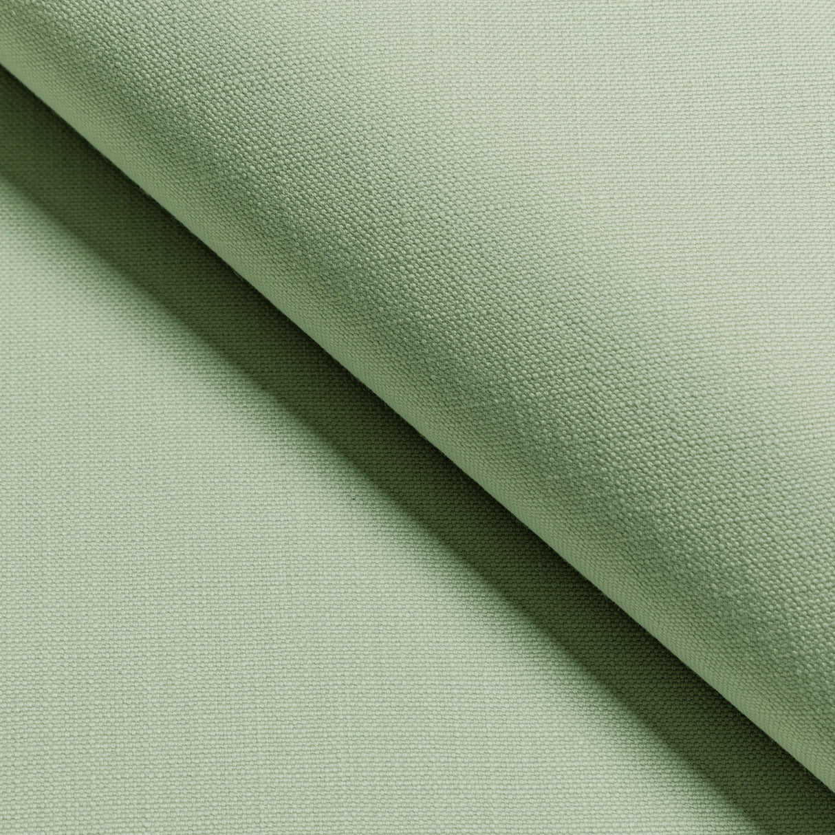 Kravet BASICS 36055 30 Fabric