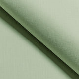 Kravet BASICS 36055 30 Fabric