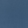Kravet BASICS 36055 50 Fabric