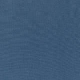 Kravet BASICS 36055 50 Fabric