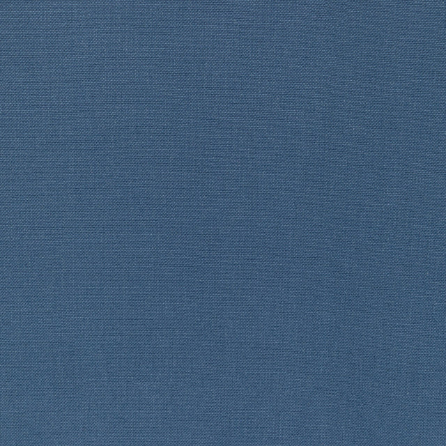 Kravet BASICS 36055 50 Fabric