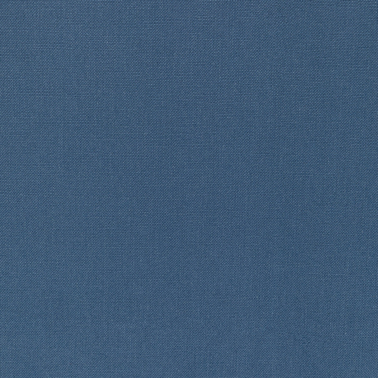 Kravet BASICS 36055 50 Fabric