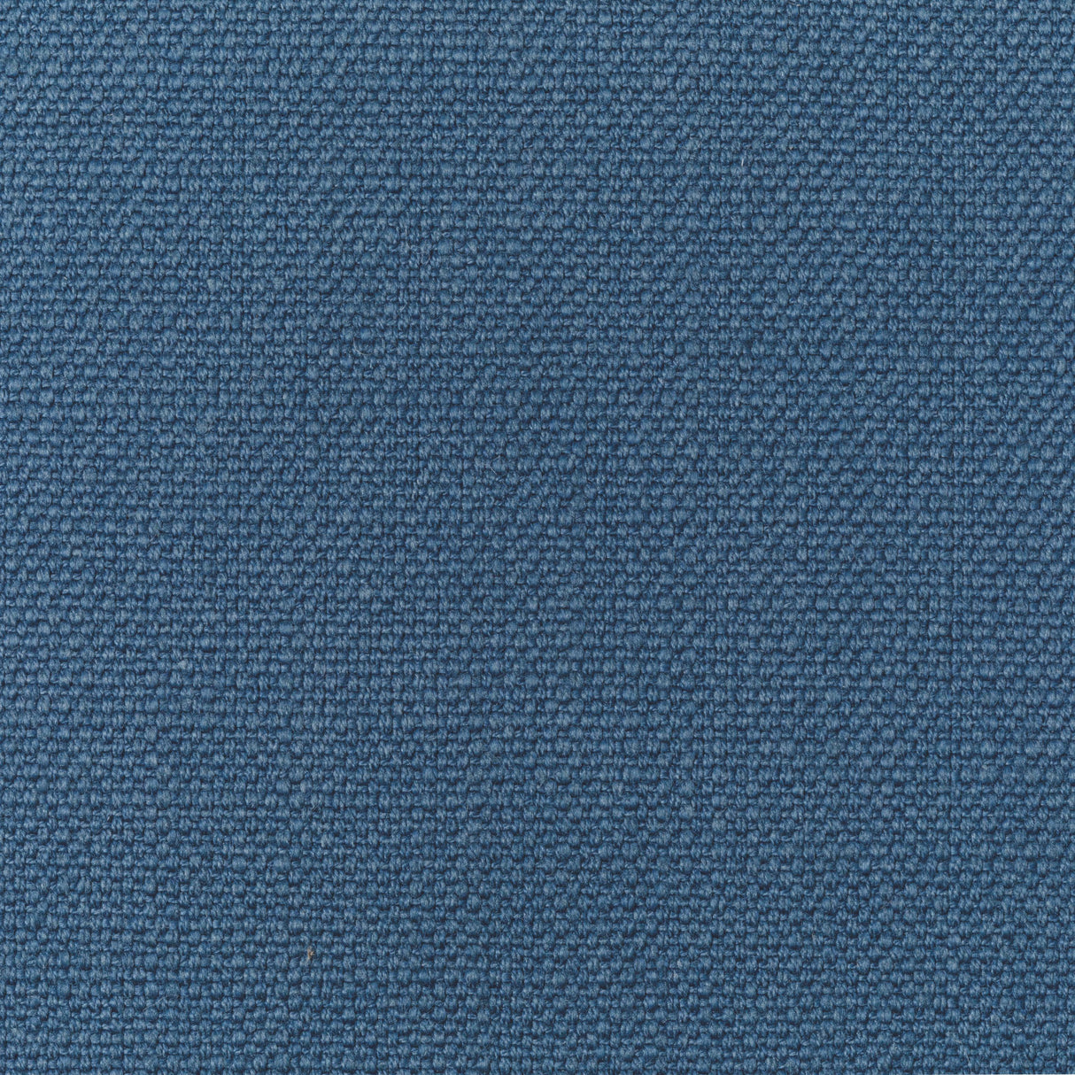 Kravet BASICS 36055 50 Fabric