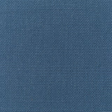 Kravet BASICS 36055 50 Fabric