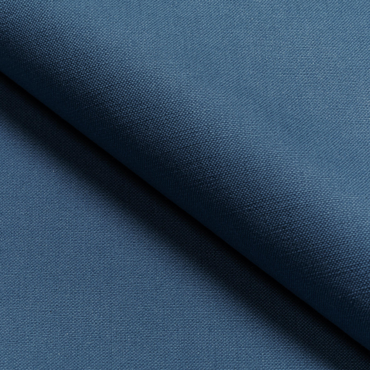 Kravet BASICS 36055 50 Fabric