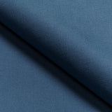 Kravet BASICS 36055 50 Fabric