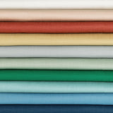 Kravet BASICS 36055 50 Fabric