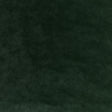 Kravet REGAL VELVET SAGE Upholstery Fabric