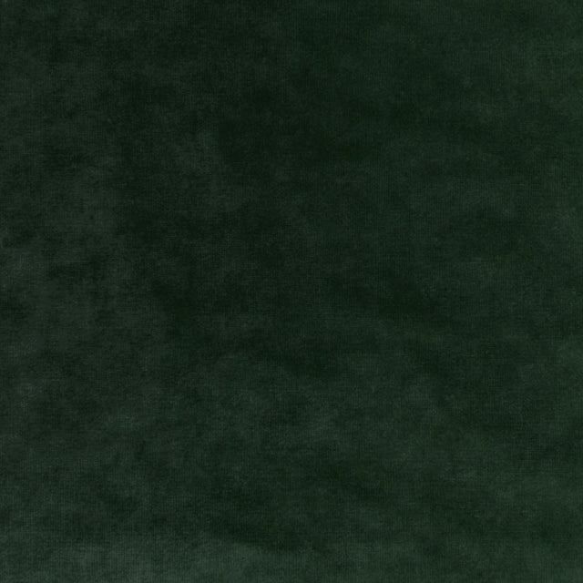 Kravet REGAL VELVET SAGE Upholstery Fabric
