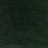 Kravet REGAL VELVET SAGE Upholstery Fabric