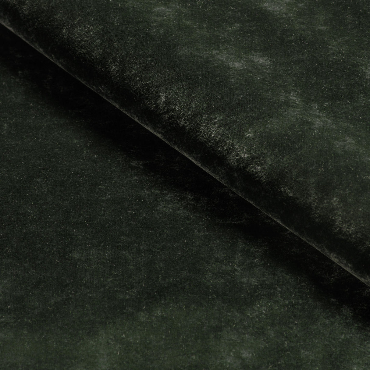 Kravet REGAL VELVET SAGE Upholstery Fabric