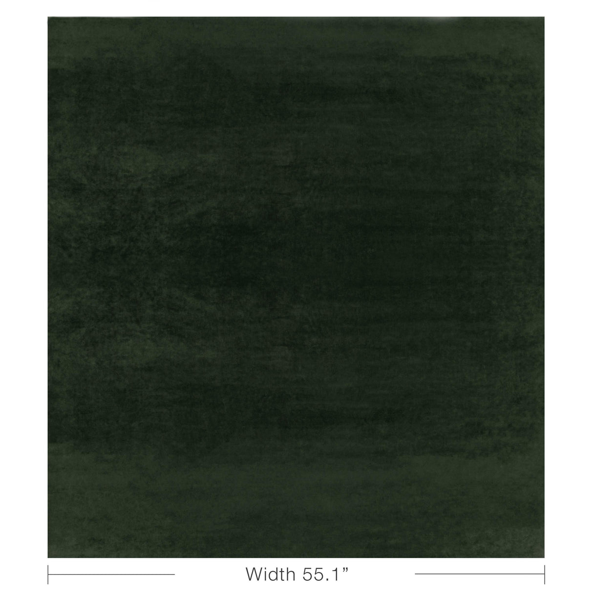 Kravet REGAL VELVET SAGE Upholstery Fabric