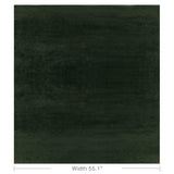 Kravet REGAL VELVET SAGE Upholstery Fabric