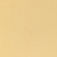 Kravet BASICS 36055 40 Fabric