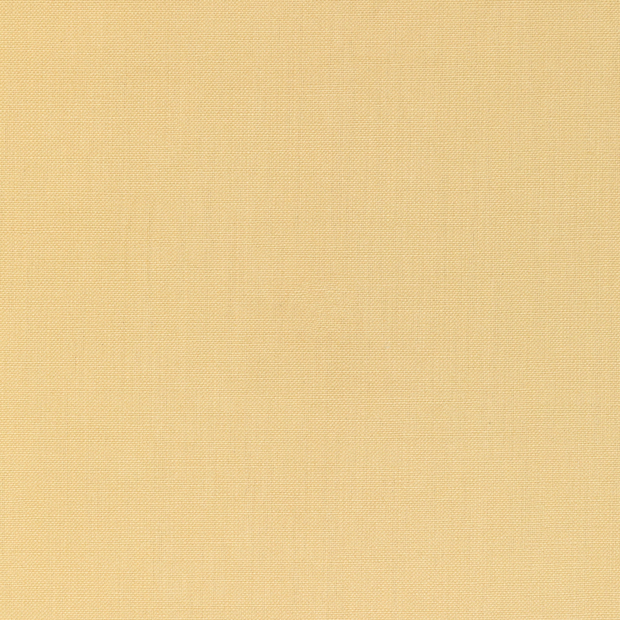 Kravet BASICS 36055 40 Fabric