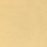 Kravet BASICS 36055 40 Fabric