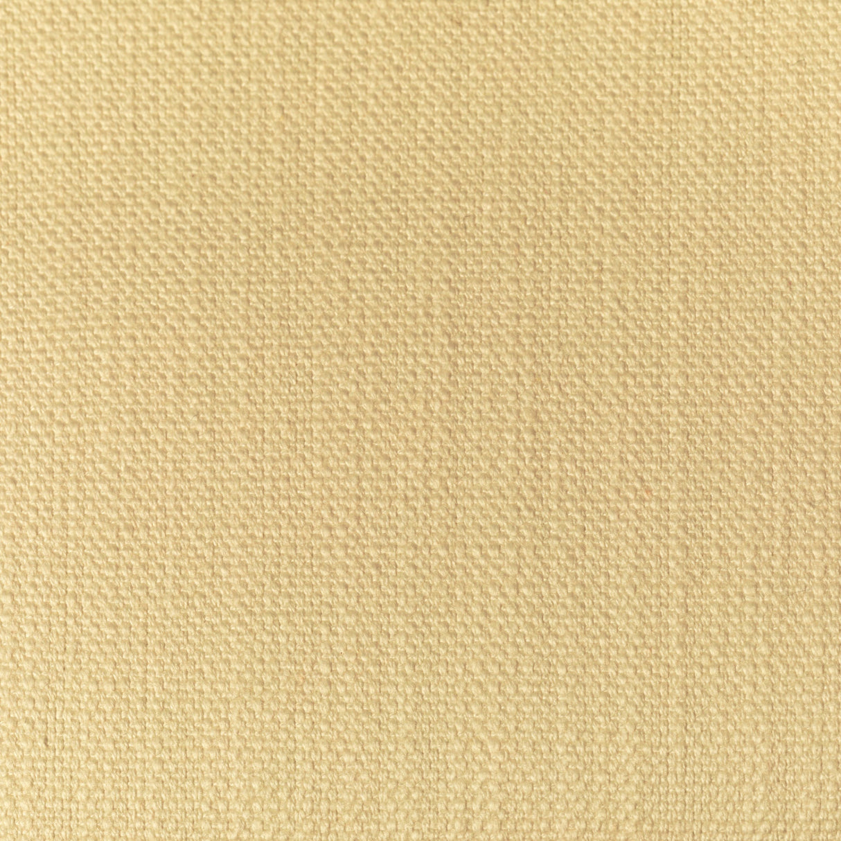 Kravet BASICS 36055 40 Fabric