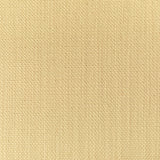 Kravet BASICS 36055 40 Fabric