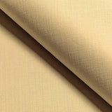 Kravet BASICS 36055 40 Fabric