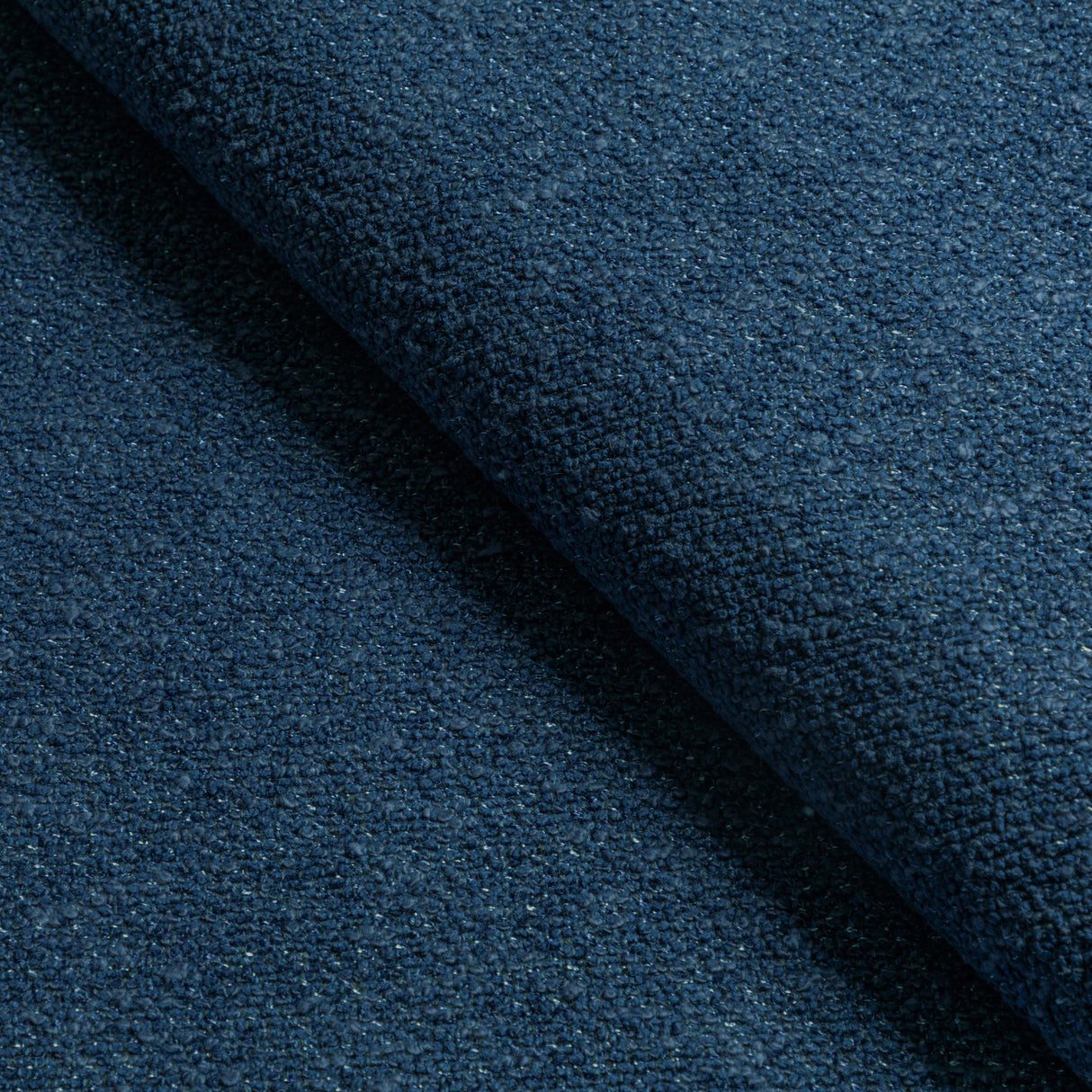 Kravet BALI BOUCLE INK Upholstery Fabric