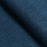 Kravet BALI BOUCLE INK Upholstery Fabric