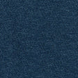 Kravet BALI BOUCLE INK Upholstery Fabric
