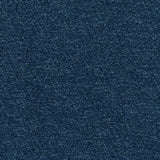 Kravet BALI BOUCLE INK Upholstery Fabric