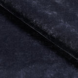 Kravet REGAL VELVET NAVY Upholstery Fabric
