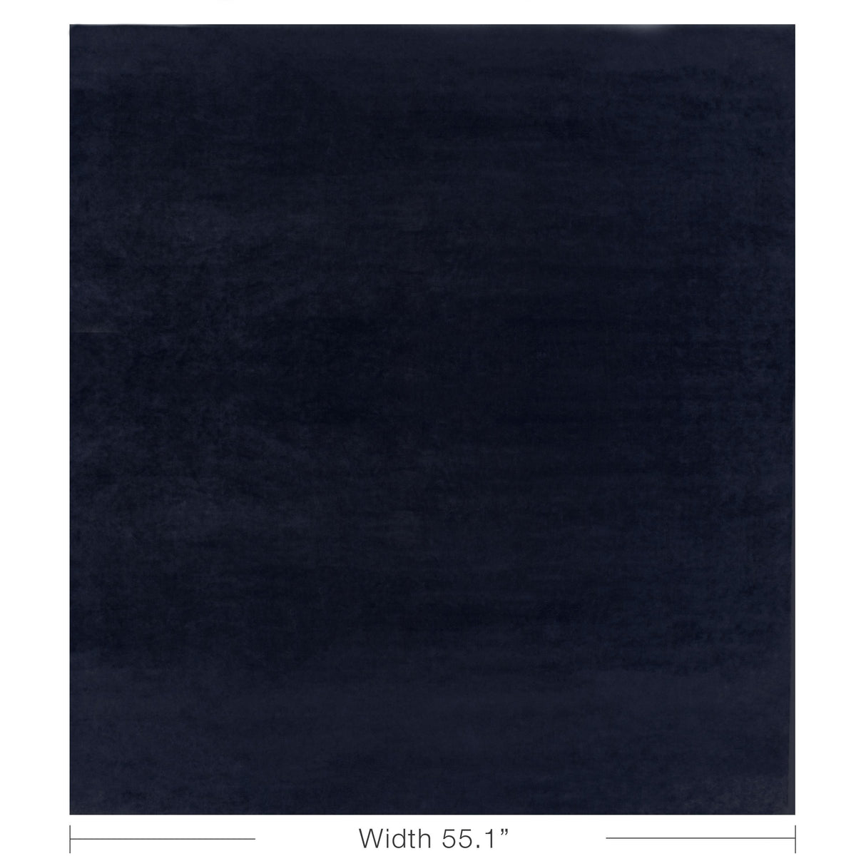 Kravet REGAL VELVET NAVY Upholstery Fabric