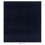Kravet REGAL VELVET NAVY Upholstery Fabric