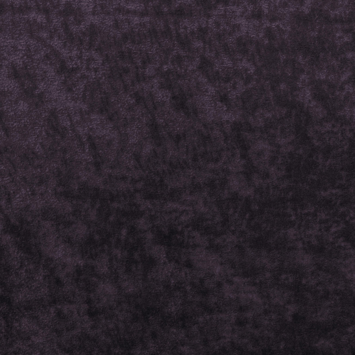 Kravet TRIUMPHANT AMETHYST Upholstery Fabric