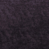 Kravet TRIUMPHANT AMETHYST Upholstery Fabric